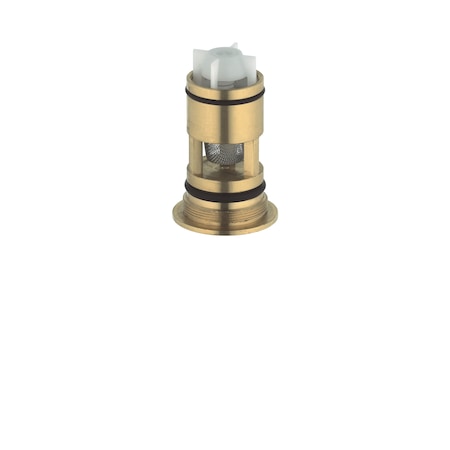 Grohe Universal Non-Return Valves Starlight Ch 47477000