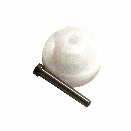 Speakman Chamber Repair Kit Min 4 RPG05-0465