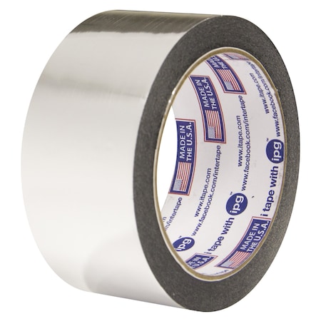 Intertape Premium Bopp Splice And Seam Tape, 48Mmx AC778