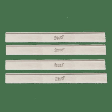 Freud High Speed Steel Industrial Planer and J C351