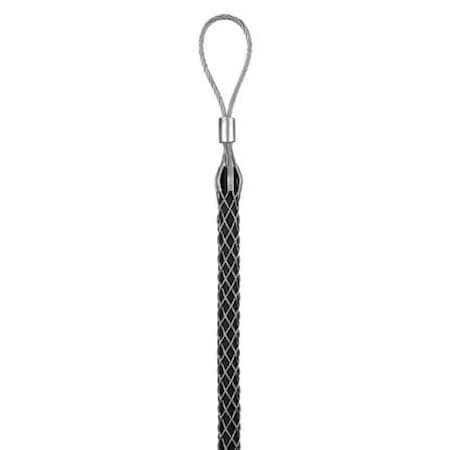 E-Grip Light Duty Pulling Grip Junior Cable Dia .25-1.25(6Pc Kit)