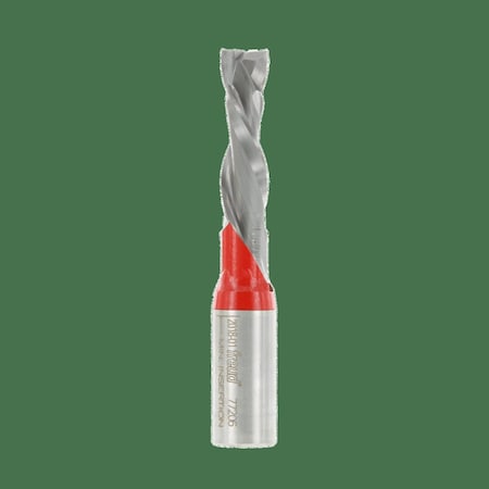 Freud Double Compression Bit, 3/8" dia. 77-206