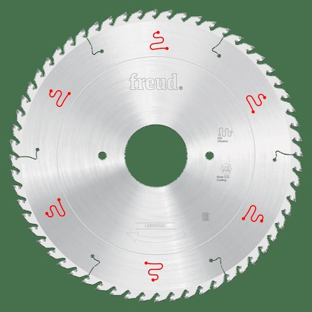 Freud Panel Sizing Blade for Horizontal Beam S LSB30002X