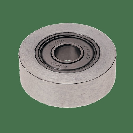 Freud Ball Bearing, 1-1/4" dia. 62-121