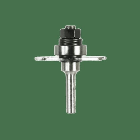 Freud Depth Slotting Cutter Set, 9/16 63-104