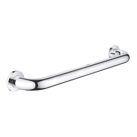 Grohe Essentials Grip Bar 450 mm Chrome 40793001