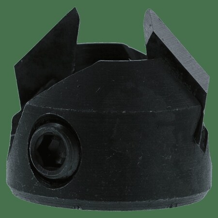 Freud Carbide Tipped Boring Bit Count 7016R