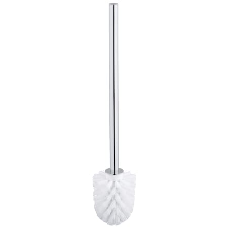 Grohe Universal Brush Chrome 40392000