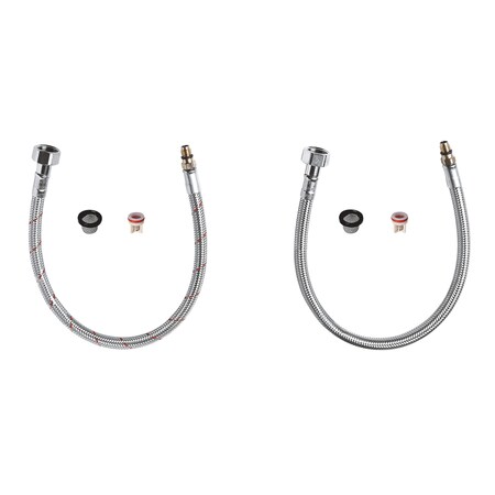 Grohe Universal Connection Hose 42403000