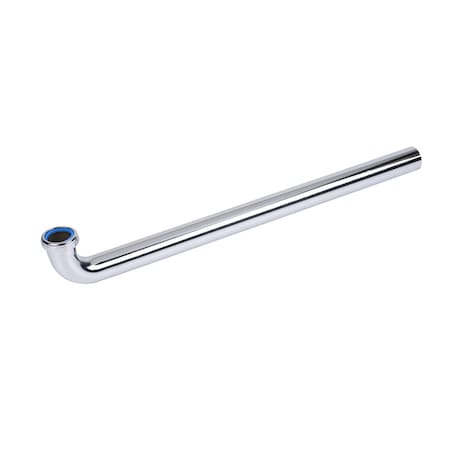 Dearborn Brass Waste Arm Sj/Eo 1.5x23, 17Ga 137E-17-1