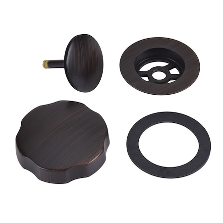 Dearborn Brass W and O Ck Cable R Bronze K20RB