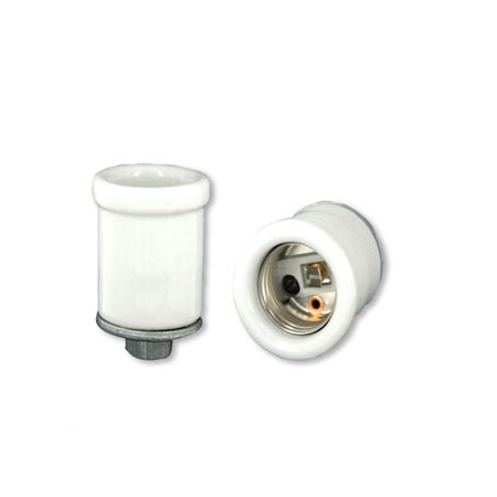 Leviton Porc Keyless Pkd 10065