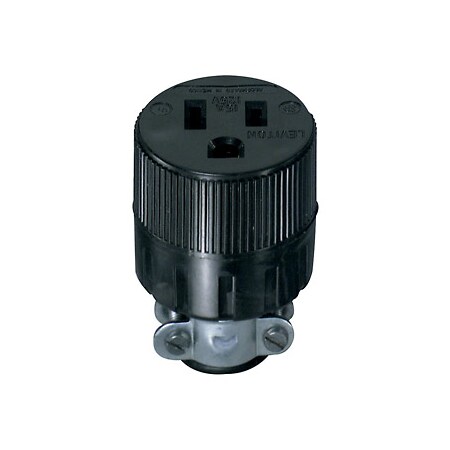 Leviton