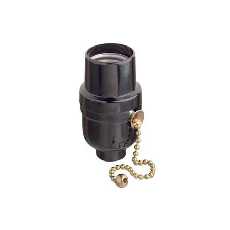 Leviton