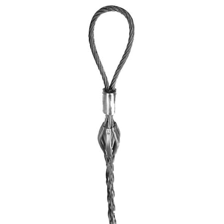 Ericson E-GRP LD PULL GRP STD CBL DIA .75 - .99 LDPG-075