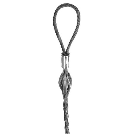 Ericson E-GRP LT DT PL GRP STD CBL DIA 1.50-1.99 LDPG-150