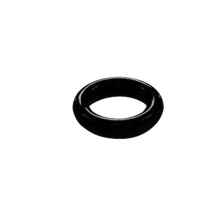 Speakman O-Ring, 49-0075 49-0075