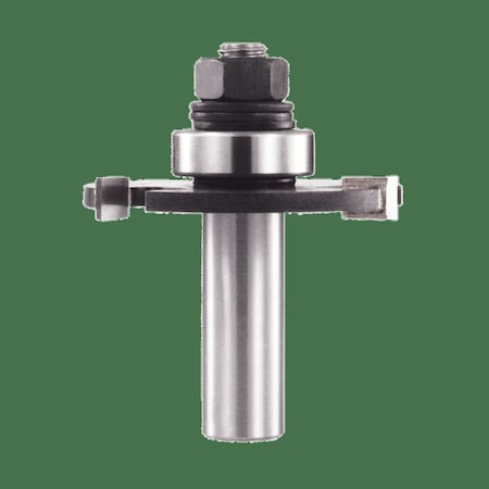 Freud Depth Slotting Cutter Set, 9/16 63-162