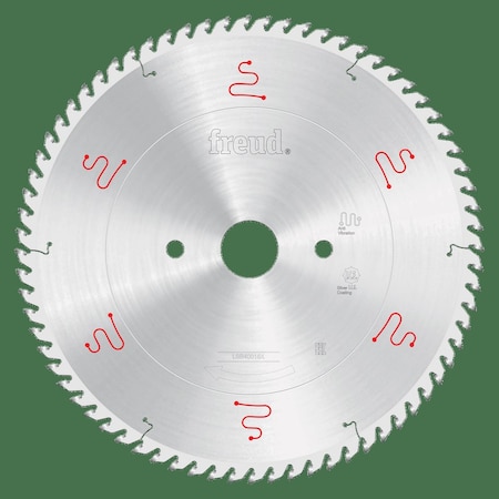 Freud Panel Sizing Blade for Horizontal Beam S LSB40018X