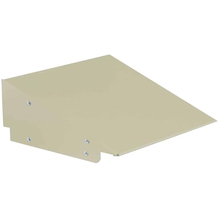 Lyon Keep Locker Tops Clean PP58341