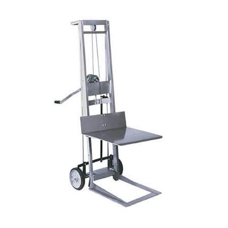 Wesco BLADE: REPLACEMENT FOR VERT.SLIDE DEHEDR 260005