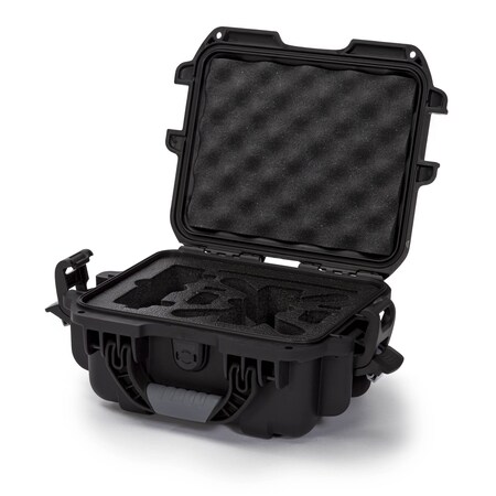 Nanuk Cases Case w/custom foam DJI Spark 905-SPARK1
