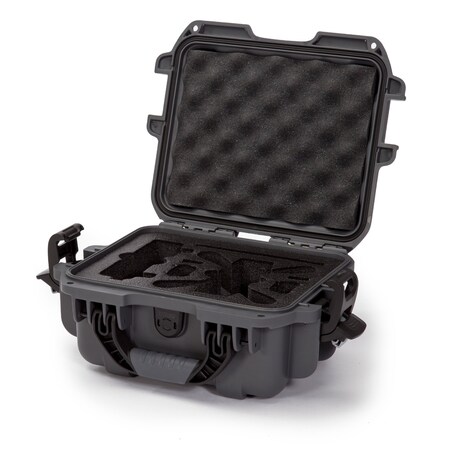 Nanuk Cases Case w/custom foam DJI Spark 905-SPARK7