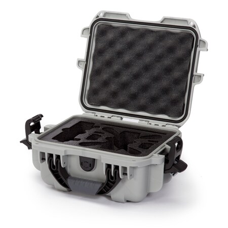 Nanuk Cases Case w/custom foam DJI Spark 905-SPARK5