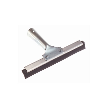 Osborn Disposable Window Squeegee, 14" 0007545600