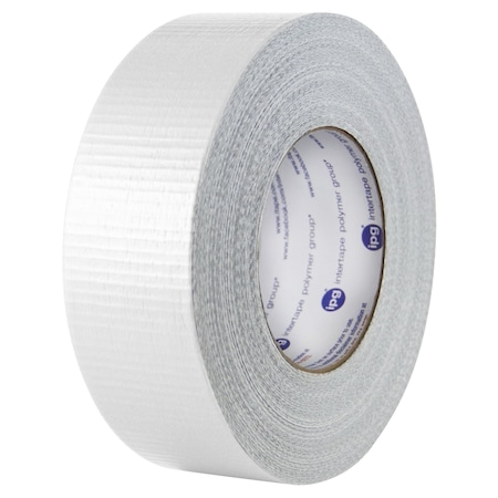 Intertape Colors 9Mil Utility Duct Tape, 72Mmx54.8 AC20COLORS