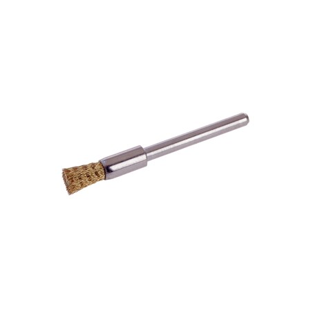 Osborn Miniature Brush, 1/4" 0007567700