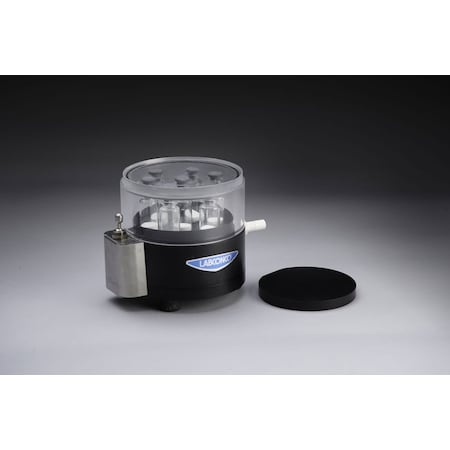 Labconco Labconco Mini Stoppering Chamber For Fre 7569000