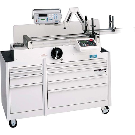 Cdi CDI Multitest Complete System 2800-3 | Zoro