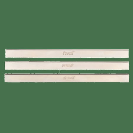 Freud High Speed Steel Industrial Planer and J C045