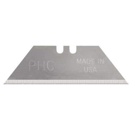 Pacific Handy Cutter Utility Blade, Pointed Tip, SB-92, PK5 B11106-9