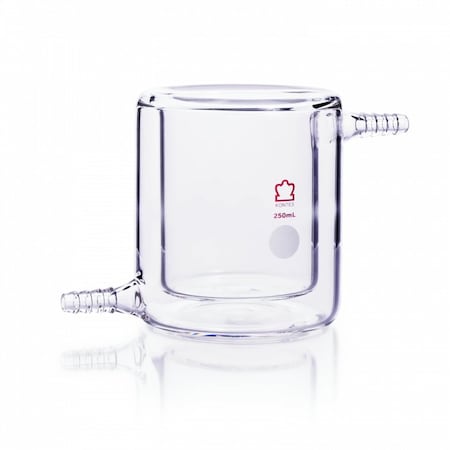 Kontes BEAKER JACKETED 1000 ML 317000-1000