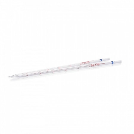 Kimble Chase Reusable Class B Mohr Style Color-Coded 37020-50