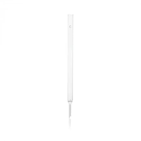 Kimble Chase GC Column, 60.00cm L, 41.00mm Inner Dia. 420320-0256