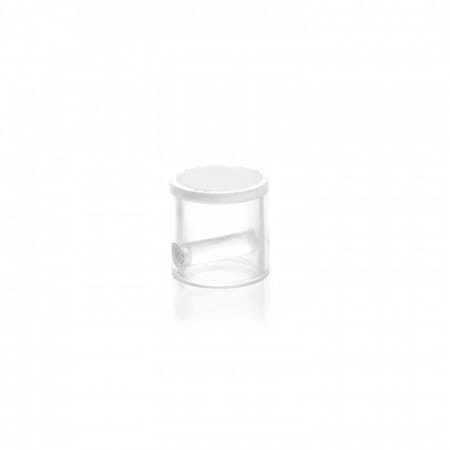 Kontes Sample Diffusion Discs, 1.0 Cm 420404-1000