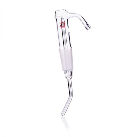 Dwk Life Sciences Kimble Tlc Sprayer Head, 10 N 25 Ml 422531-0010