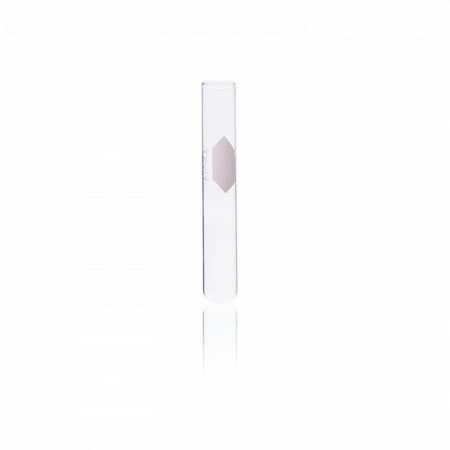Kimble Reusable Culture Tubes, w/Marking S, PK72 45048-20150