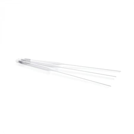 Kimble Chase Disposable Pipette, 2mL, PK250 883350-0575