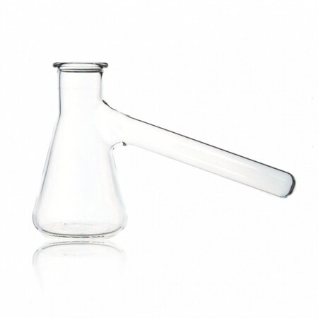 Kontes Nephelo Flask, 125 mL 881750-0214