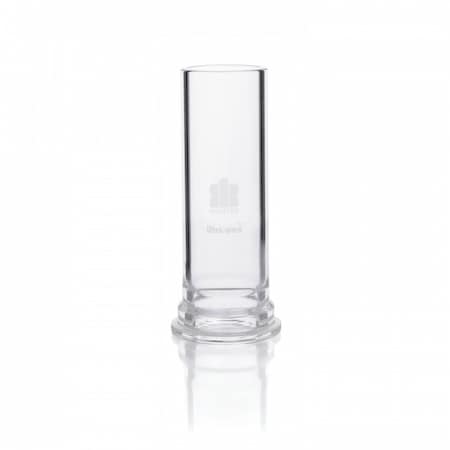 Kontes Glass Funnel, for 47 mm ULTRA-WARE Microf 953771-0000