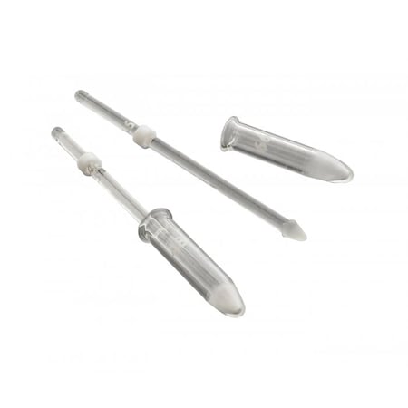 Wheaton Micro Tissue Grinder, 0.2mL, PK2 357848