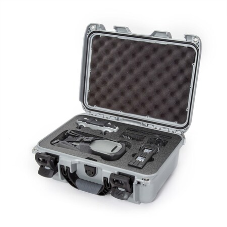 Nanuk Cases