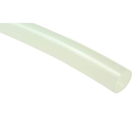 Coilhose Pneumatics Polyvinyl Tubing 1/8" OD x 1/16" ID x 100' CO PV021-100