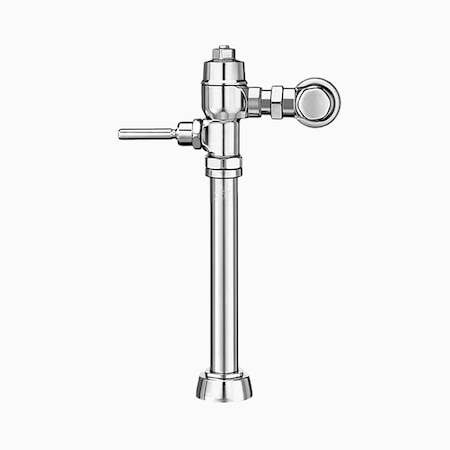 Sloan Naval 115-1.6 Flush Valve 3140302