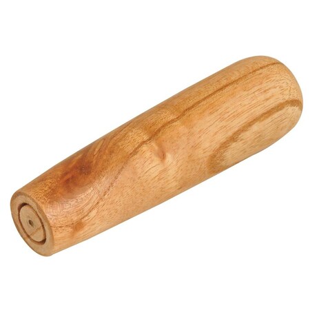 Eisco Scientific Eisco Labs Wooden Spatula Handle CH0635B