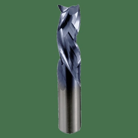 Freud Triple Compression Bit, 1/2" dia. 77-308